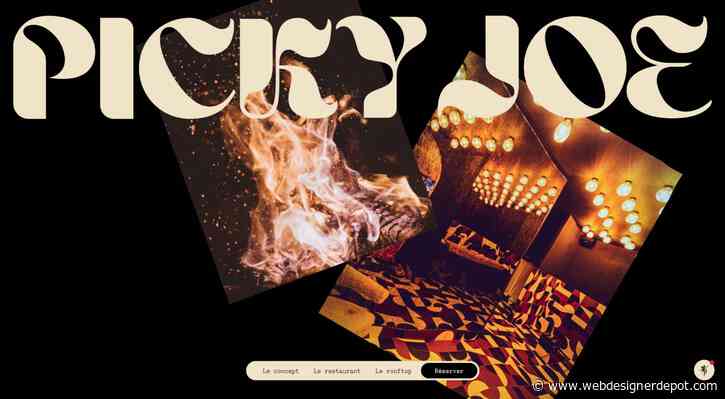 3 Essential Design Trends, July 2022