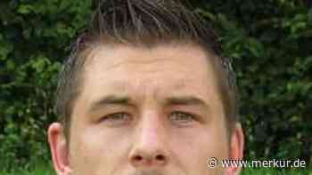 Schneider-Festival beim Kantersieg: TuS Geretsried schlägt Holzkirchen mit 7:1 - Merkur.de