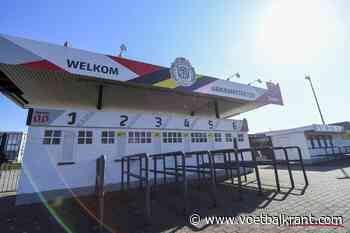 Lokeren-Temse strikt ex-jeugdproduct van Anderlecht dat ook nog in de Ligue 1 gespeeld heeft - Voetbalkrant.com