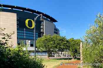 Explore Pre’s Trail in Eugene, a running trail designed by legendary track star Steve Prefontaine - OregonLive