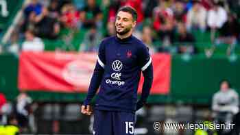 DIRECT. Mercato : l’OM vise Clauss, Nice officialise une pépite roumaine...suivez le marché des transferts - Le Parisien