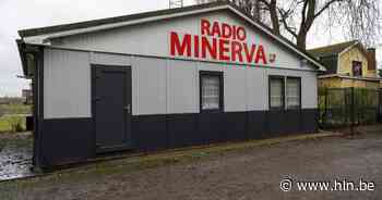 Antwerpse Radio Minerva krijgt dan toch (opnieuw) FM-erkenning - Het Laatste Nieuws