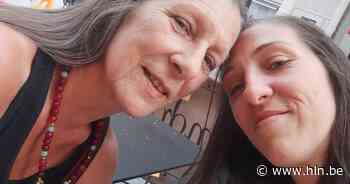 Antwerpen kampt met ernstig huisartsentekort, en dat voelen sommige patiënten: “Mama is gisteren zelfs naar spoed moeten gaan omdat de pijn ondraaglijk werd” - Het Laatste Nieuws