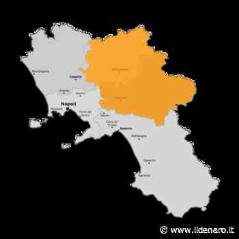 Camera di Commercio Irpinia Sannio, è una srls di Atripalda la prima pratica del Registro imprese - Ildenaro.it - Il Denaro