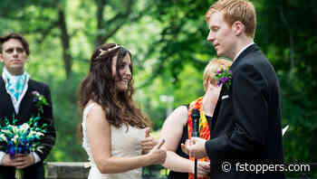 How to Write a Proper Wedding Photography Contract