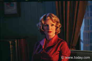 How ‘Far From Heaven’ captured the quietly traumatizing, technicolor world of the 1950s