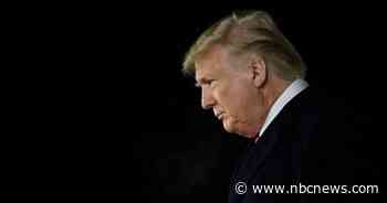 Do yourself a favor and skip Discovery+'s 'Unprecedented' docuseries on Trump