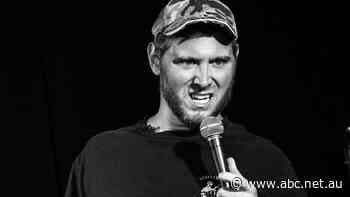 The redneck from Beaconsfield - ABC News