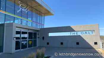 What's happening in Lethbridge this weekend, July 15, 2022 - Lethbridge News Now