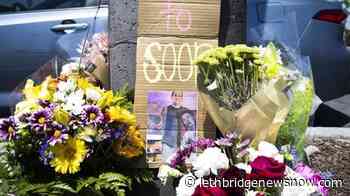 2 suspects arrested in probe of deadly 7-Eleven shootings - Lethbridge News Now