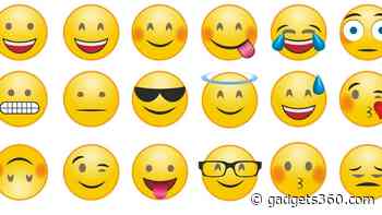 World Emoji Day 2022: These Are the Most Commonly Used Emojis