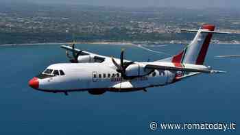 Sub disperso in mare, dopo 2 giorni di ricerche ritrovato il cadavere