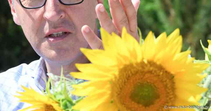 Özdemir rechnet mit Großer Koalition ab: «Desaster» geerbt