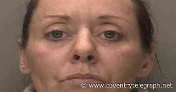 Missing woman from Warwick also has links to Coventry - Coventry Live