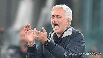 Mourinho chiama Dybala. Ecco l'offerta della Roma