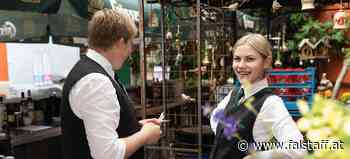 Für den guten Zweck: Schüler:innen helfen Menschen in der Steiermark