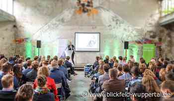 Studierendenkongress zu zirkulärer Wirtschaft findet an der Bergischen Universität Wuppertal statt - blickfeld - Die CampusZeitung für Wuppertal - blickfeld - Die CampusZeitung für Wuppertal
