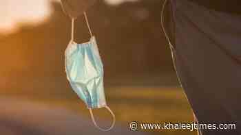 Coronavirus: UAE reports 1,409 Covid-19 cases, 1,434 recoveries, no deaths - Khaleej Times