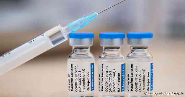 Keine Bußgelder in Bayern wegen Impfpflicht für Personal