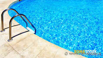 Tragedia in vacanza: bimbo romano di 6 anni muore annegato in piscina