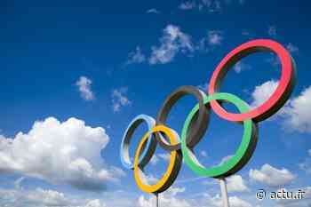 Verneuil-en-Halatte veut créer des Jeux Olympiques pour ses jeunes en juin - Le Réveil Normand