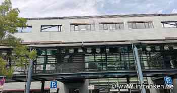 Universitätsklinikum Erlangen mit akuten Sorgen - 'Situation auf Intensivstationen sehr angespannt' - inFranken.de