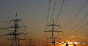 Zweiter Stresstest für Stromversorgung im kommenden Winter