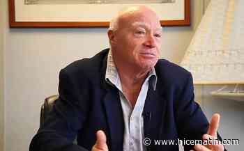 Affaire Jacques Bouthier: deux nouvelles mises en examen au Maroc