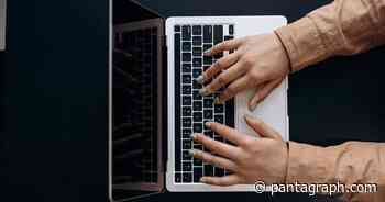 Kingston: Registered investment advisors provide services as fiduciaries - The Pantagraph