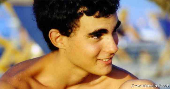 Federico Aldrovandi, il ricordo del padre nel giorno del compleanno: ‘Oggi avresti 35 anni ma sei stato massacrato dalla bestialità umana’