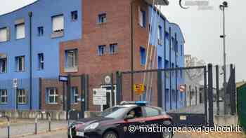 Si spara a casa della sorella a Este, 63enne di Granze muore sul colpo - Il Mattino di Padova