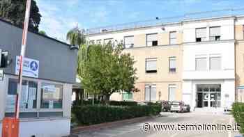 Consultori familiari, «La situazione attuale è ricca di personale e servizi» - Termoli Online