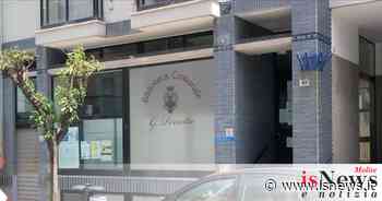 Comune di Termoli, assegnati i fondi per l’acquisto di nuovi libri per la biblioteca - isnews.it