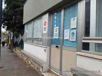 Termoli e Campomarino, attivate le guardie mediche turistiche. “Risultato non scontato” - Primonumero