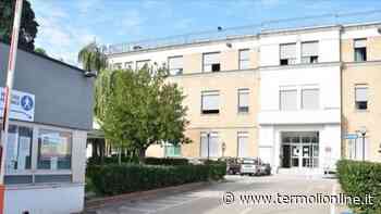 Assistenza turisti: attiva da oggi la Guardia medica - Termoli Online