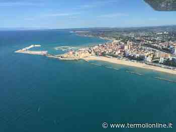 Termoli: «Ridisegniamo il territorio col Molise costiero» - Termoli Online