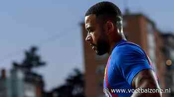 Romano geeft details prijs over gesprekken tussen Memphis en Barcelona
