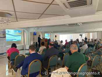 Agrigento, conclusa seconda giornata del “Quarto convegno sulle malattie endocrine” - Grandangolo Agrigento