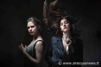 Rocketta Summer Festival itinerante a Siracusa, Catania ed Agrigento - Siracusa News