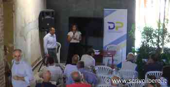 Il dibattito pubblico sulla realizzazione della Tangenziale di Agrigento: al Farm Cultural Park di Favara con il metodo Open Space Technology - Scrivo Libero