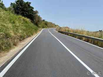 L’impegno del Genio civile di Agrigento per le infrastrutture locali - Quotidiano di Sicilia