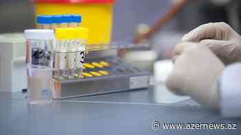 Number of coronavirus tests conducted in Azerbaijan exceeds 7 million - AzerNews.Az