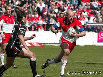 Gioco erotico finito in tragedia: la vittima è un ex rugbista inglese