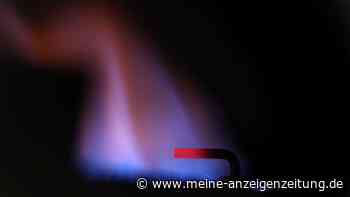 Forderungen nach Energie-Krisenstab im Kanzleramt