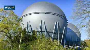 Europäische Solidarität wird darüber entscheiden, wie stark Verbraucher leiden