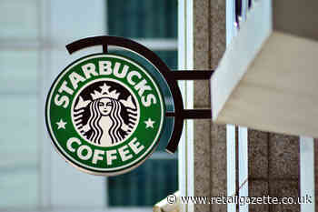 Starbucks explores sale of UK business - Retail Gazette