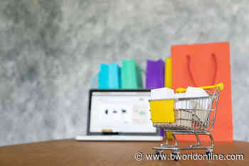 Changes in retail and the property sector - BusinessWorld Online