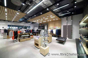 Turkiye's retail sales volume increases by 20.8% YoY in May - Fibre2fashion.com