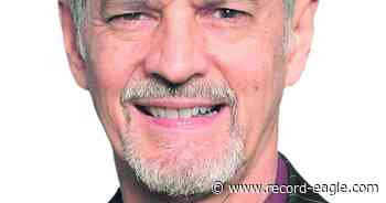 Futures File: Retail prices hit 40-year high | Business | record-eagle.com - Traverse City Record Eagle