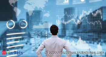 Learn with ETMarkets: Quality or value investing: Which one is for retail investors? - Economic Times